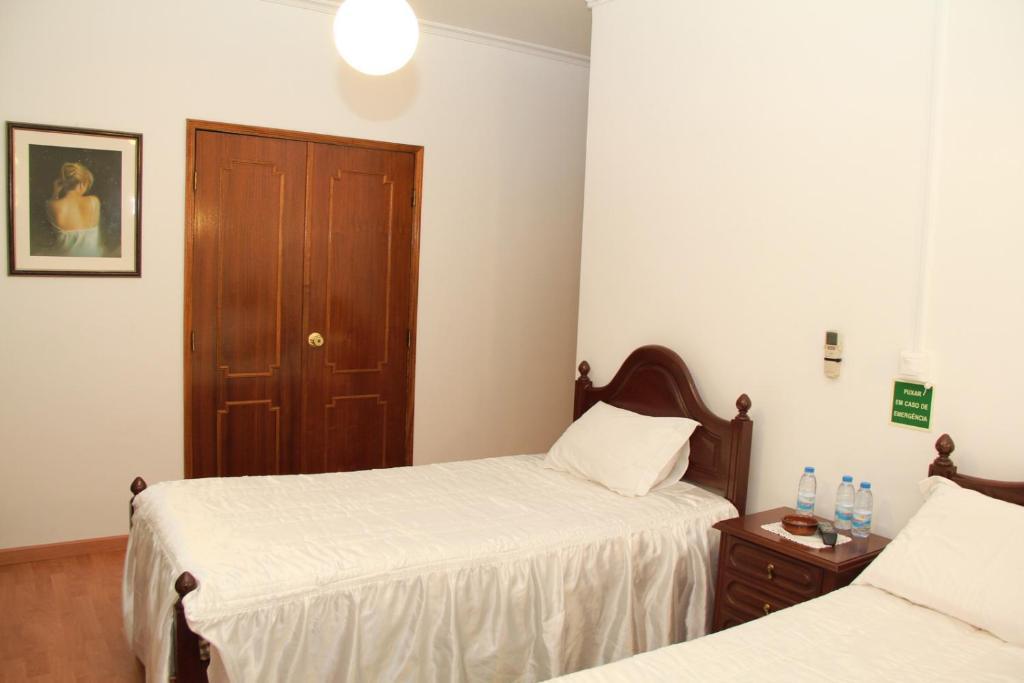 O Pelicano Bed & Breakfast Alfaiates Room photo