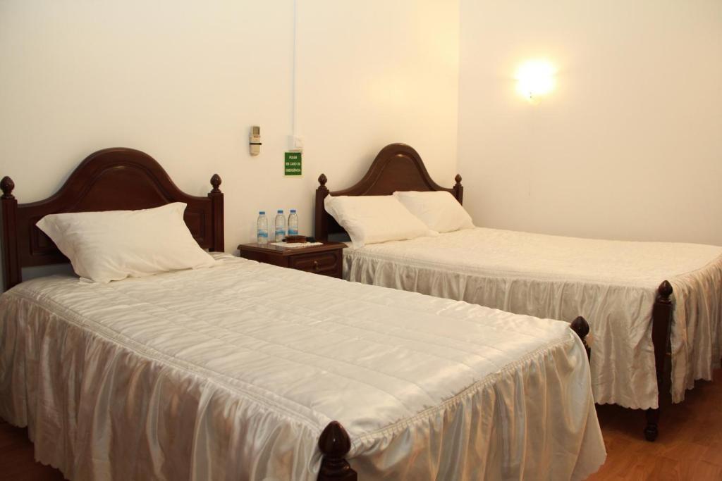 O Pelicano Bed & Breakfast Alfaiates Room photo