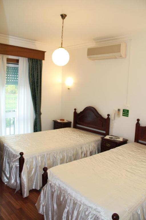 O Pelicano Bed & Breakfast Alfaiates Room photo