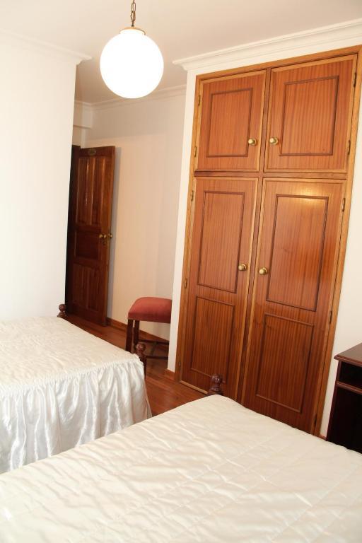 O Pelicano Bed & Breakfast Alfaiates Room photo