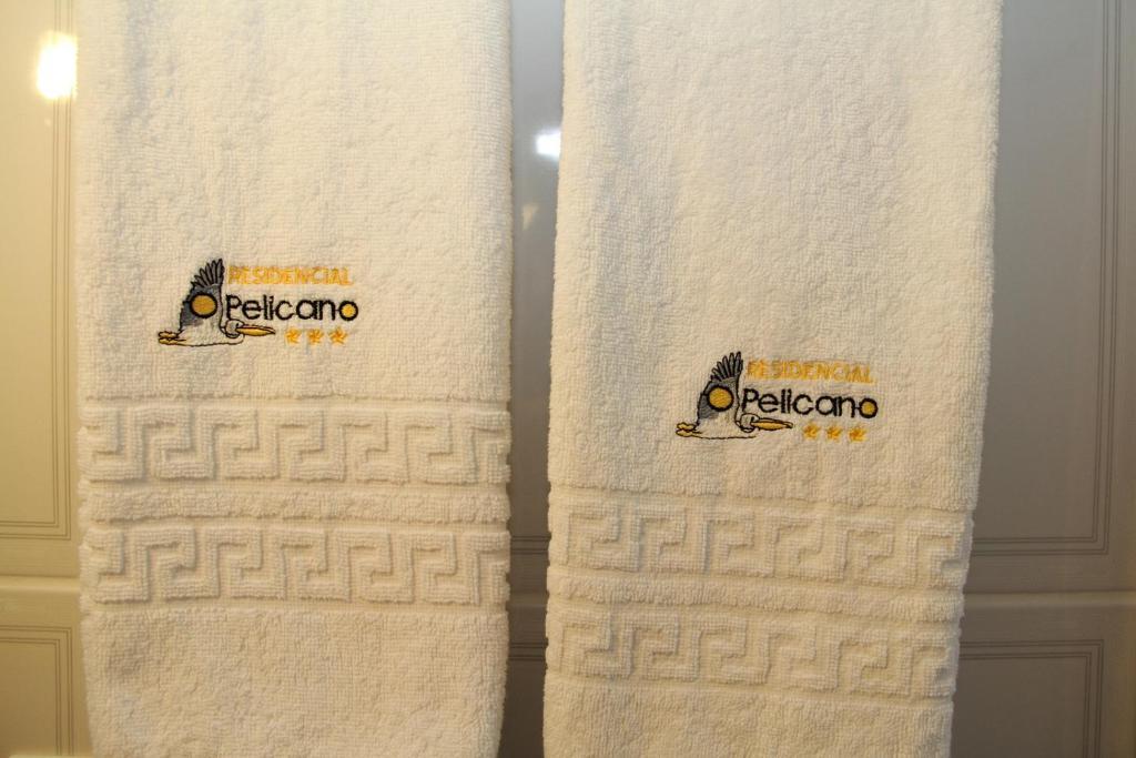 O Pelicano Bed & Breakfast Alfaiates Room photo