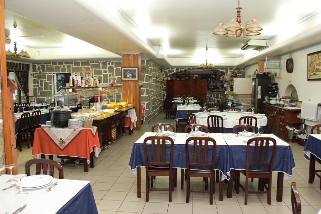 O Pelicano Bed & Breakfast Alfaiates Exterior photo