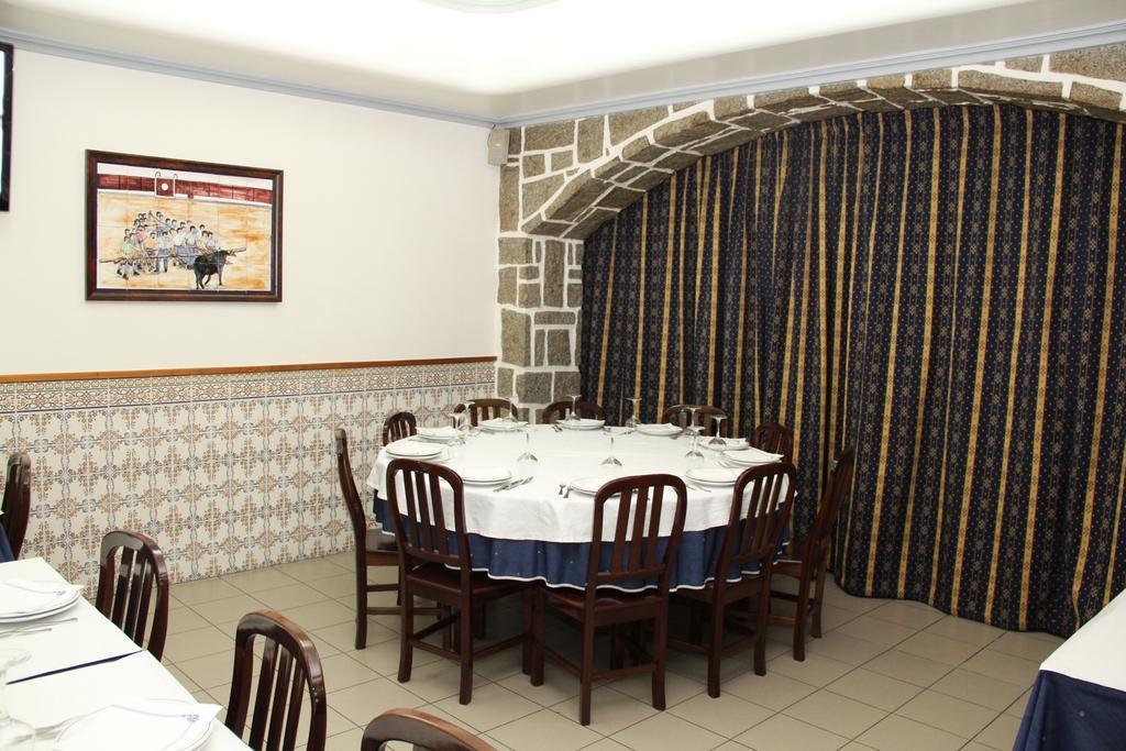 O Pelicano Bed & Breakfast Alfaiates Exterior photo